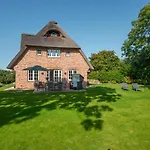 Haus Carstensen